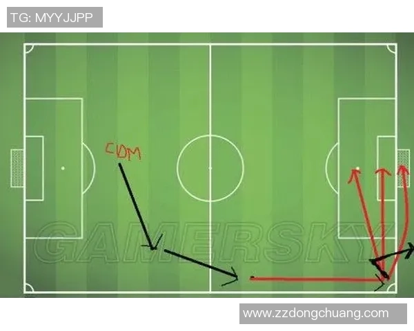 和平精英战术分析：深入解析WE战队的进攻策略与表现