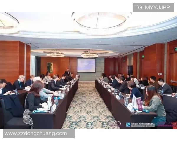 南京羽毛球队转型之路探索新机遇与挑战的成功案例分析